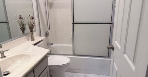 6317 Meadow Creek Drive, Reno, NV 89519 Photo