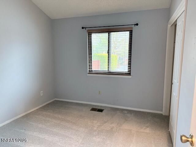 6317 Meadow Creek Drive, Reno, NV 89519 Photo