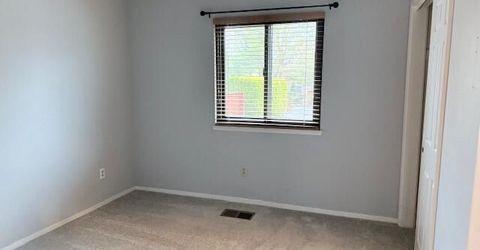 6317 Meadow Creek Drive, Reno, NV 89519 Photo