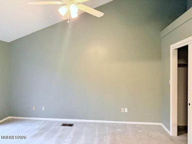 6317 Meadow Creek Drive, Reno, NV 89519 Photo