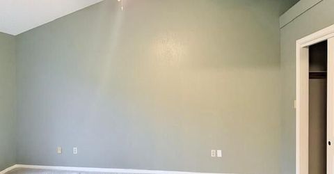 6317 Meadow Creek Drive, Reno, NV 89519 Photo