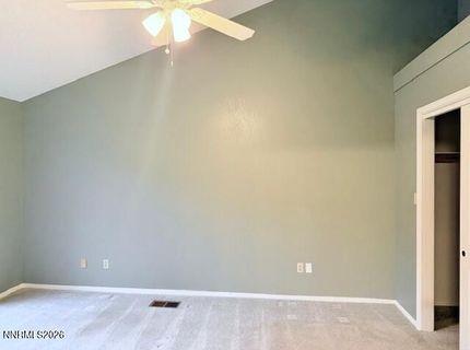 6317 Meadow Creek Drive, Reno, NV 89519 Photo