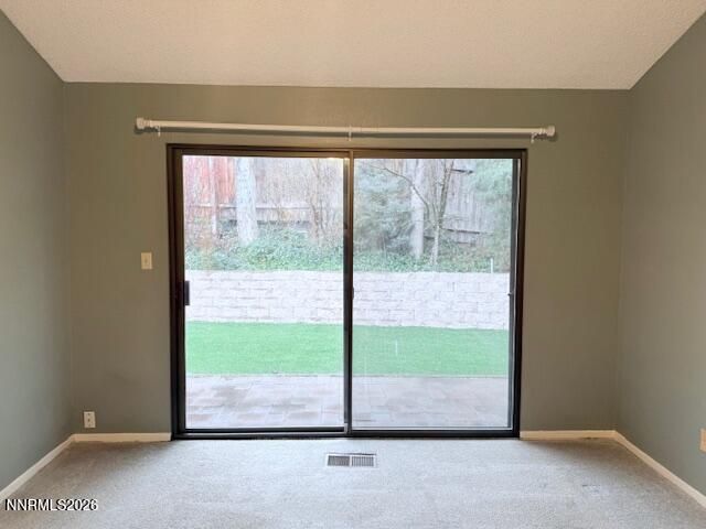 6317 Meadow Creek Drive, Reno, NV 89519 Photo