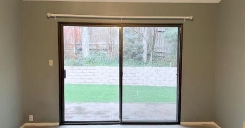 6317 Meadow Creek Drive, Reno, NV 89519 Photo