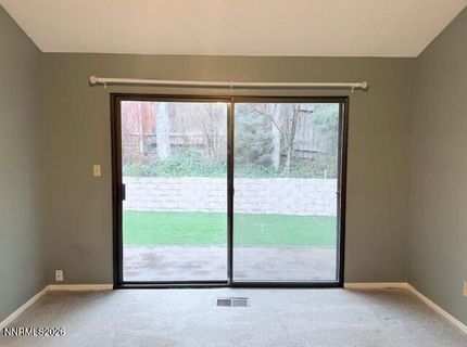 6317 Meadow Creek Drive, Reno, NV 89519 Photo