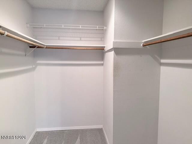 6317 Meadow Creek Drive, Reno, NV 89519 Photo