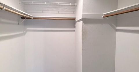 6317 Meadow Creek Drive, Reno, NV 89519 Photo