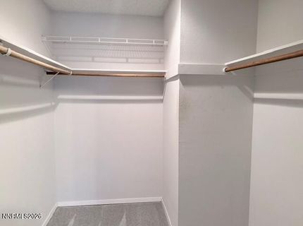 6317 Meadow Creek Drive, Reno, NV 89519 Photo