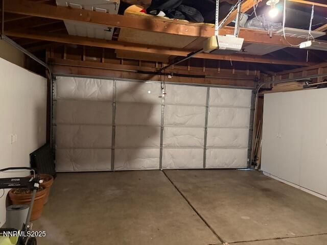 6317 Meadow Creek Drive, Reno, NV 89519 Photo