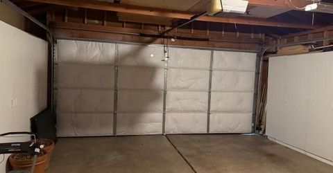 6317 Meadow Creek Drive, Reno, NV 89519 Photo