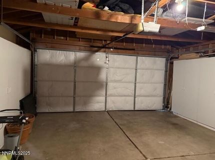 6317 Meadow Creek Drive, Reno, NV 89519 Photo