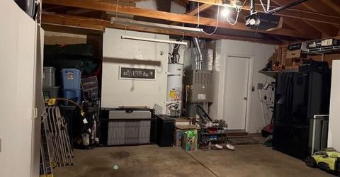 6317 Meadow Creek Drive, Reno, NV 89519 Photo