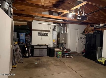 6317 Meadow Creek Drive, Reno, NV 89519 Photo