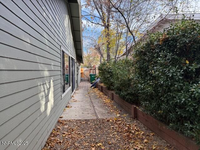 6317 Meadow Creek Drive, Reno, NV 89519 Photo