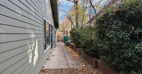 6317 Meadow Creek Drive, Reno, NV 89519 Photo