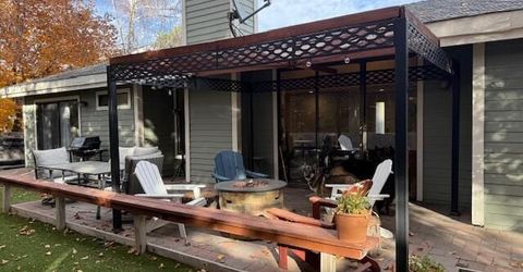 6317 Meadow Creek Drive, Reno, NV 89519 Photo