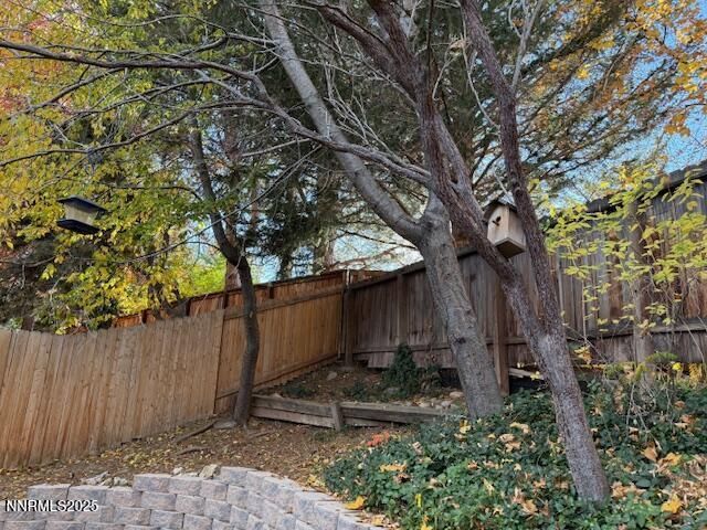 6317 Meadow Creek Drive, Reno, NV 89519 Photo