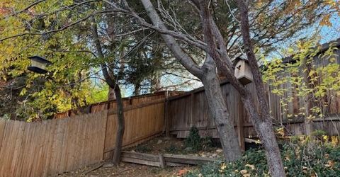 6317 Meadow Creek Drive, Reno, NV 89519 Photo