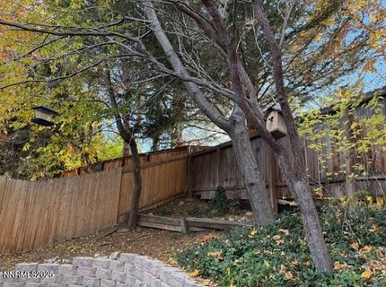 6317 Meadow Creek Drive, Reno, NV 89519 Photo