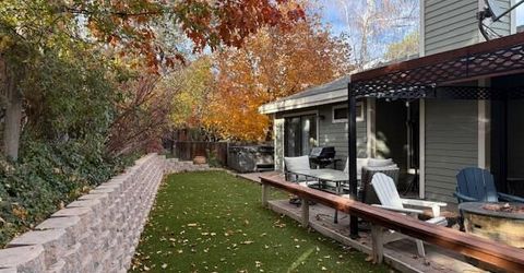 6317 Meadow Creek Drive, Reno, NV 89519 Photo