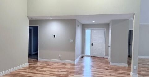 6317 Meadow Creek Drive, Reno, NV 89519 Photo