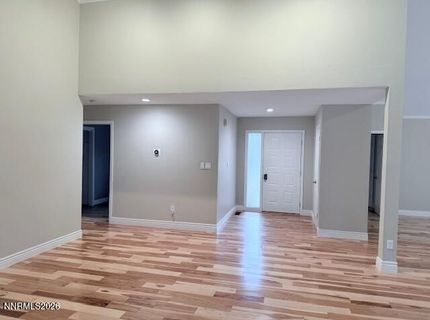 6317 Meadow Creek Drive, Reno, NV 89519 Photo