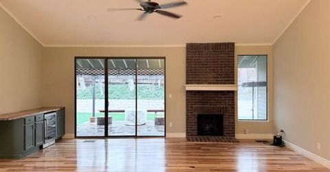 6317 Meadow Creek Drive, Reno, NV 89519 Photo