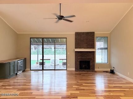 6317 Meadow Creek Drive, Reno, NV 89519 Photo