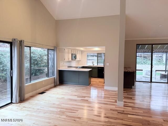 6317 Meadow Creek Drive, Reno, NV 89519 Photo