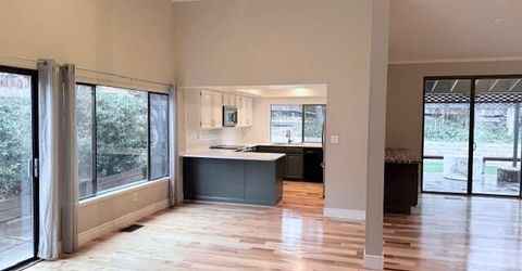 6317 Meadow Creek Drive, Reno, NV 89519 Photo