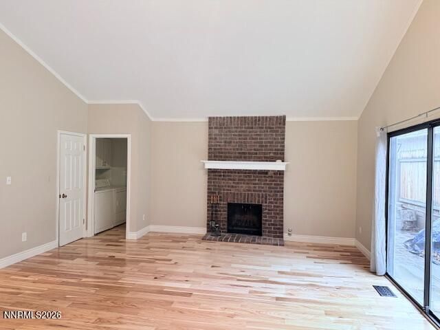6317 Meadow Creek Drive, Reno, NV 89519 Photo