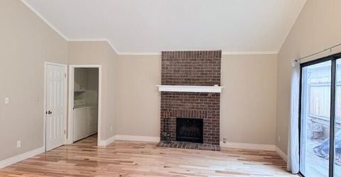 6317 Meadow Creek Drive, Reno, NV 89519 Photo