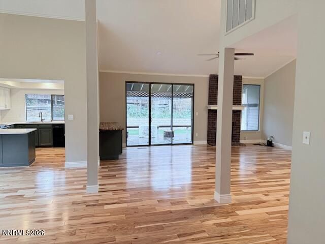 6317 Meadow Creek Drive, Reno, NV 89519 Photo