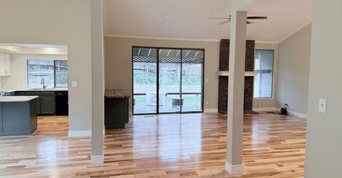 6317 Meadow Creek Drive, Reno, NV 89519 Photo