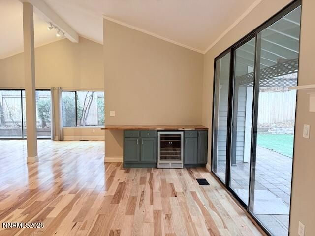 6317 Meadow Creek Drive, Reno, NV 89519 Photo