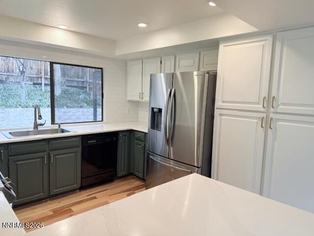 6317 Meadow Creek Drive, Reno, NV 89519 Photo