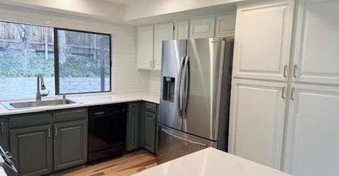 6317 Meadow Creek Drive, Reno, NV 89519 Photo