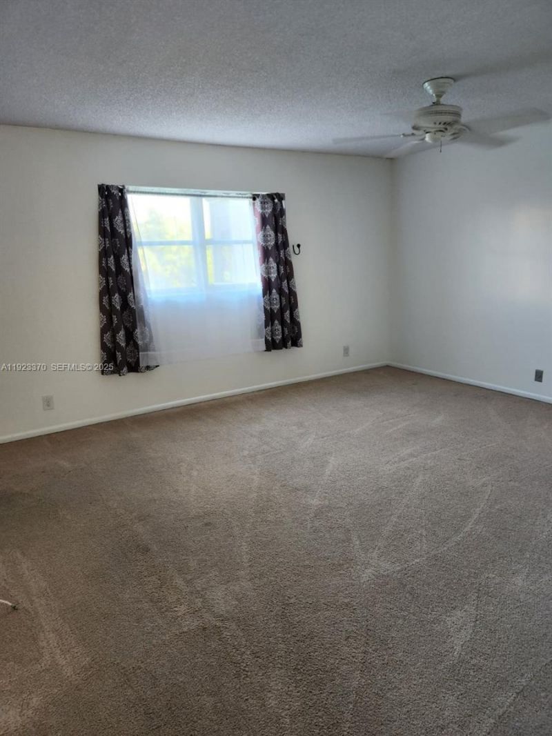 4100 N 58th Ave, Unit 207, Hollywood, FL 33021 Photo