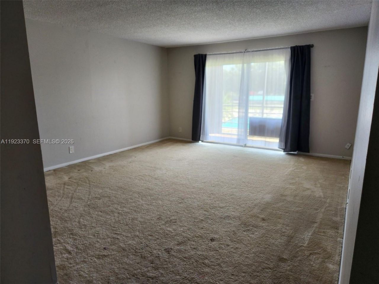 4100 N 58th Ave, Unit 207, Hollywood, FL 33021 Photo