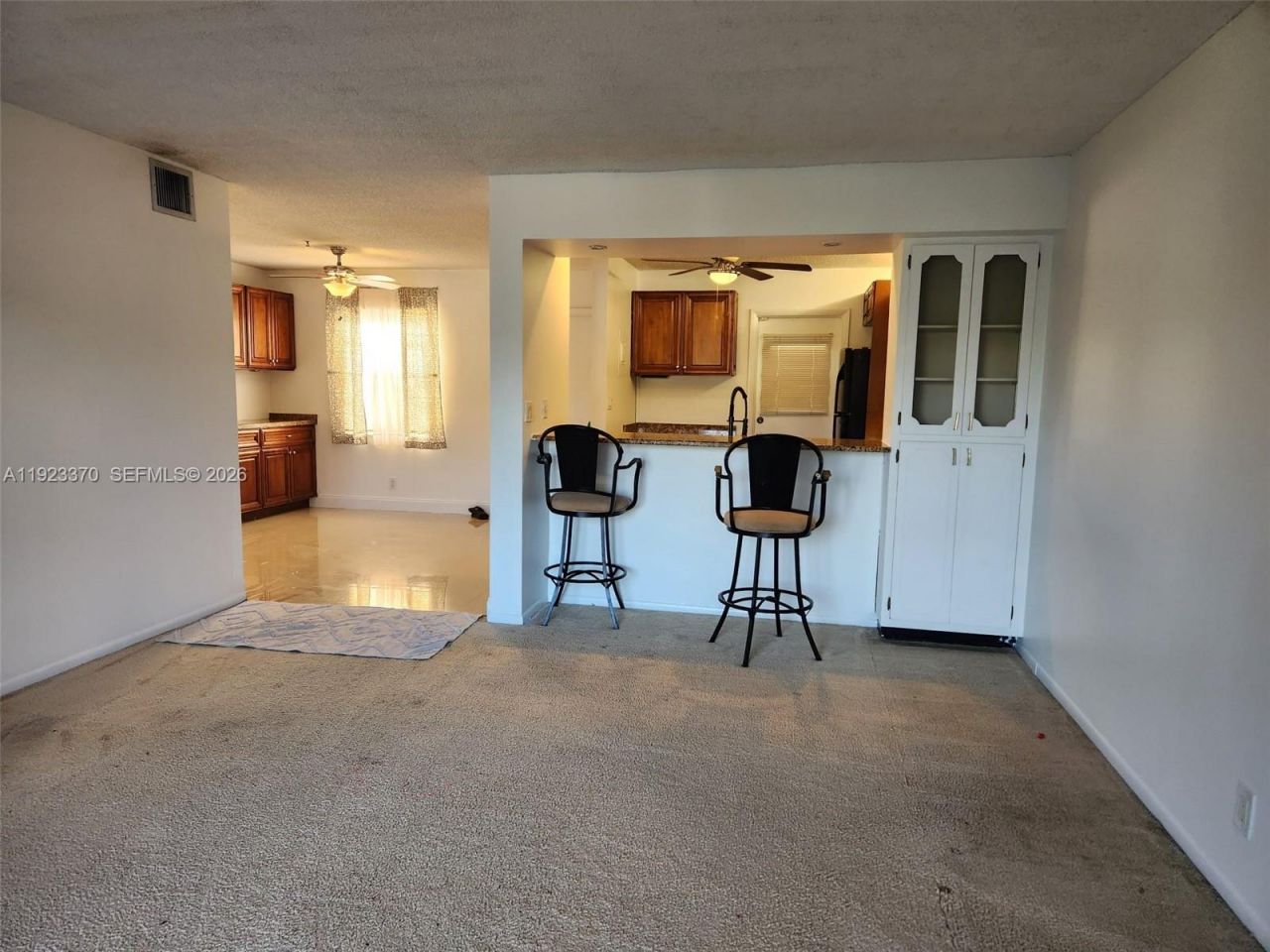 4100 N 58th Ave, Unit 207, Hollywood, FL 33021 Photo