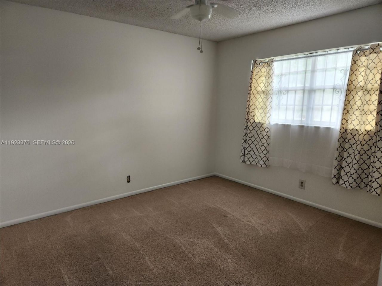 4100 N 58th Ave, Unit 207, Hollywood, FL 33021 Photo