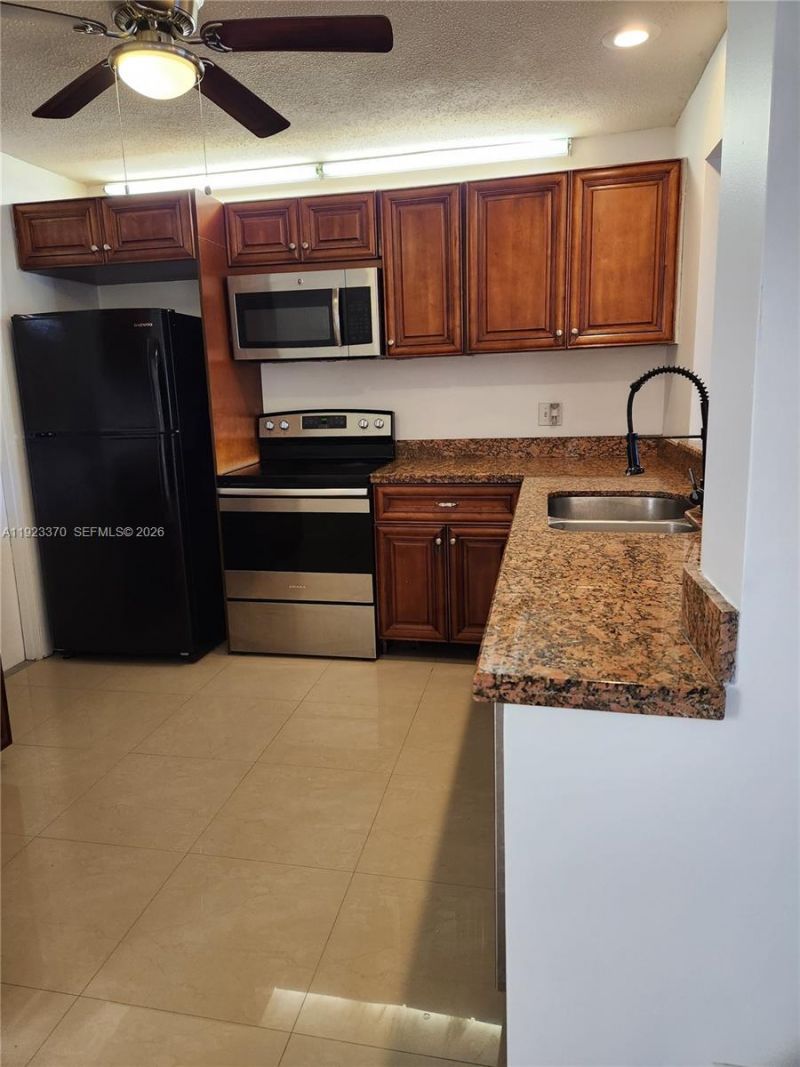 4100 N 58th Ave, Unit 207, Hollywood, FL 33021 Photo