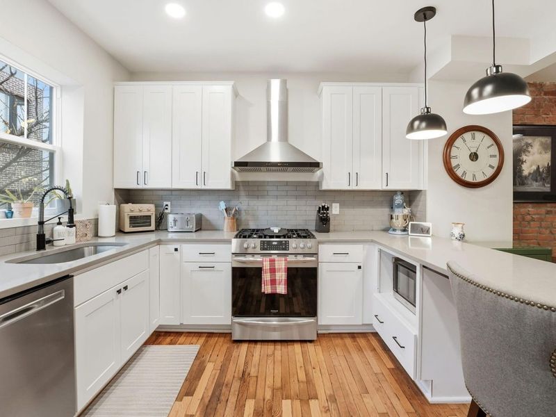 395 W 2nd Avenue, Columbus, OH 43201 Photo 14