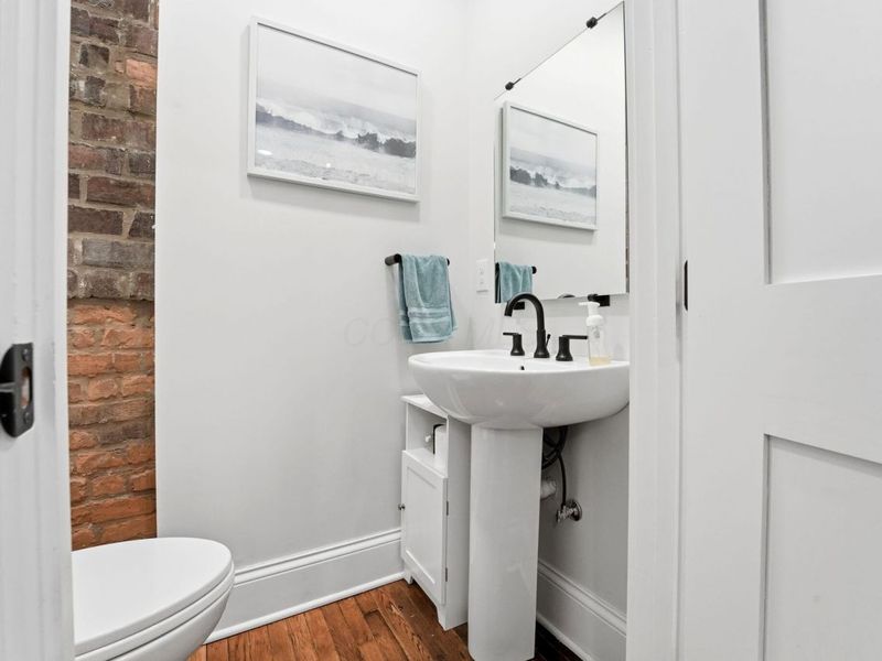 395 W 2nd Avenue, Columbus, OH 43201 Photo 16