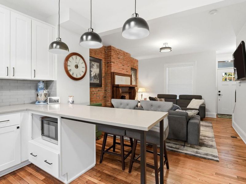 395 W 2nd Avenue, Columbus, OH 43201 Photo 17