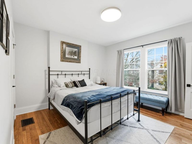 395 W 2nd Avenue, Columbus, OH 43201 Photo 18