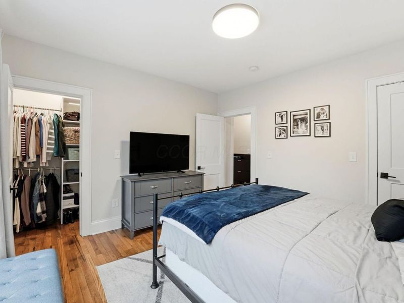 395 W 2nd Avenue, Columbus, OH 43201 Photo 19