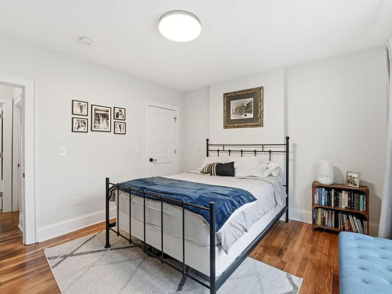 395 W 2nd Avenue, Columbus, OH 43201 Photo 20