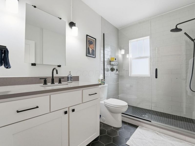 395 W 2nd Avenue, Columbus, OH 43201 Photo 21