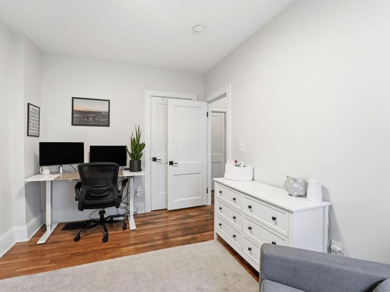 395 W 2nd Avenue, Columbus, OH 43201 Photo 22